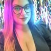 julia_m_cavazos